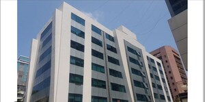  Office Space For Rent in Durga Chambers, Andheri West