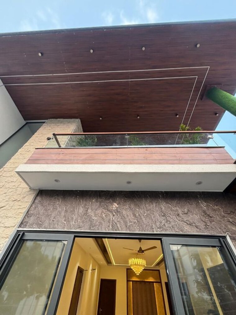 undefined, sector 79 6 Bedroom 2700 Sq.Ft. Villa In Sector 79 Mohali 9922490