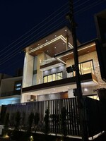 6 BHK + Store Room 2700 Sq.Ft. Villa in Sector 79