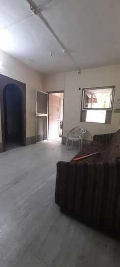 2 BHK Apartment For Rent in Agarwal Trinity Towers