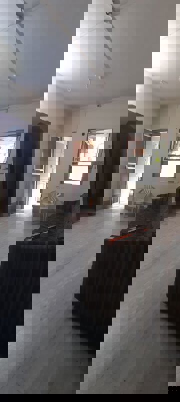 2 BHK Apartment For Rent in Agarwal Trinity Towers