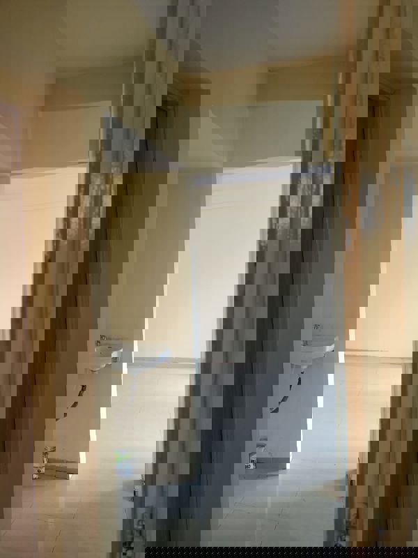 2 BHK + Pooja Room Apartment For Rent in Hiranandani Eagleridge Wing A