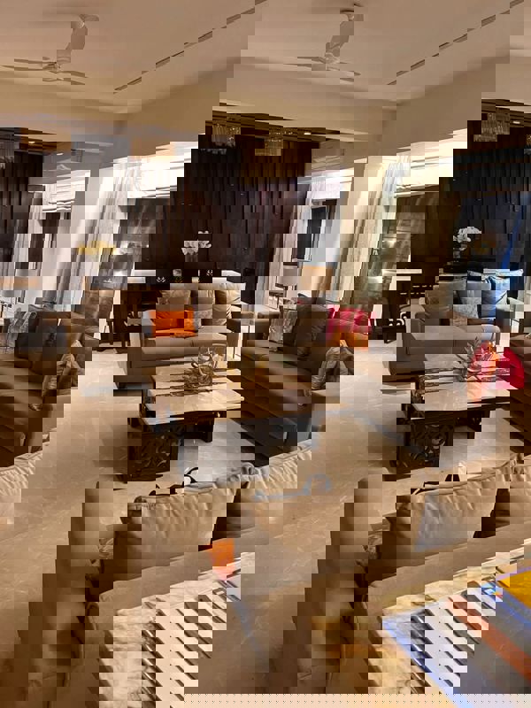 4 BHK Villa For Sale in Gaurav Enclave I