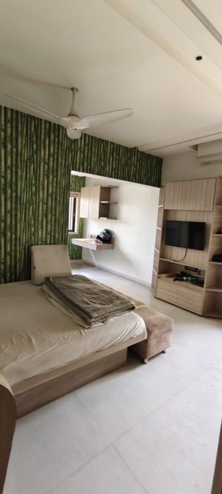 Bathroom, gaurav-enclave-i 4 Bedroom 3500 Sq.Ft. Villa In Mira Road Thane 9922722