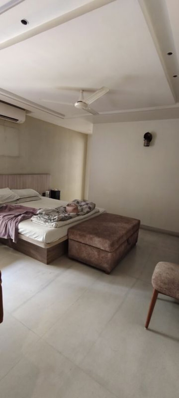 Bedroom, gaurav-enclave-i 4 Bedroom 3500 Sq.Ft. Villa In Mira Road Thane 9922722