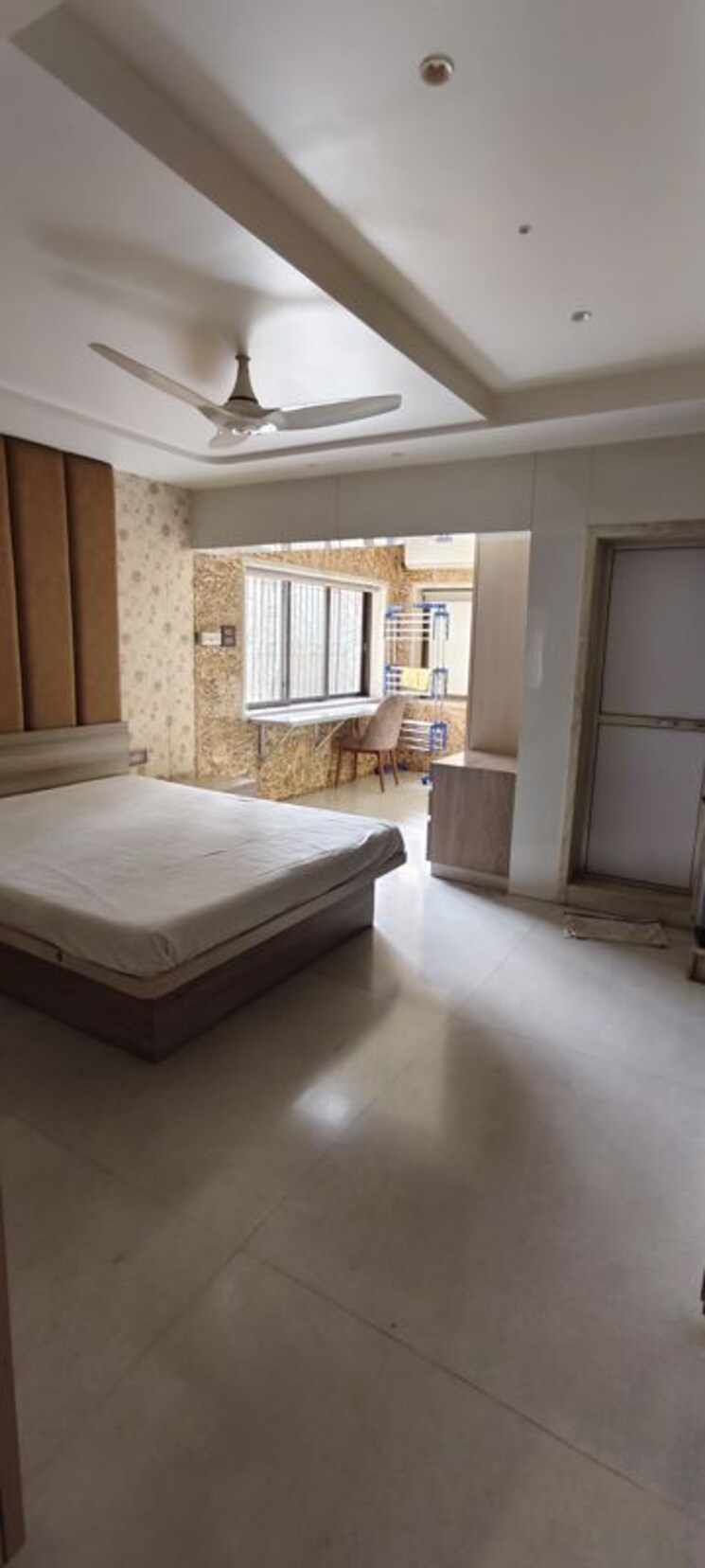 Bedroom, gaurav-enclave-i 4 Bedroom 3500 Sq.Ft. Villa In Mira Road Thane 9922722