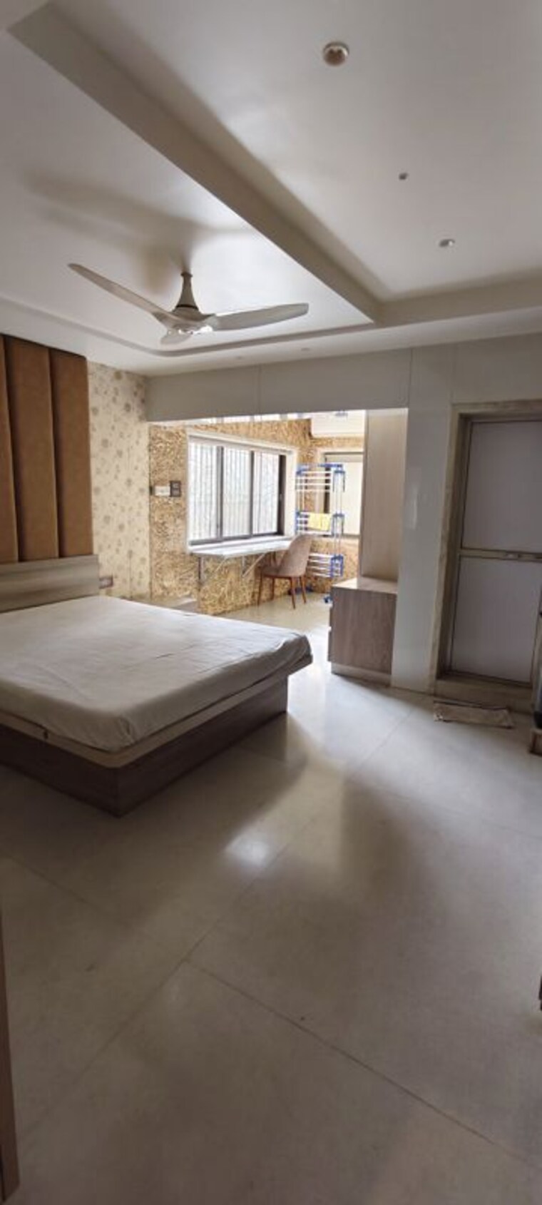 Bedroom, gaurav-enclave-i 4 Bedroom 3500 Sq.Ft. Villa In Mira Road Thane 9922722