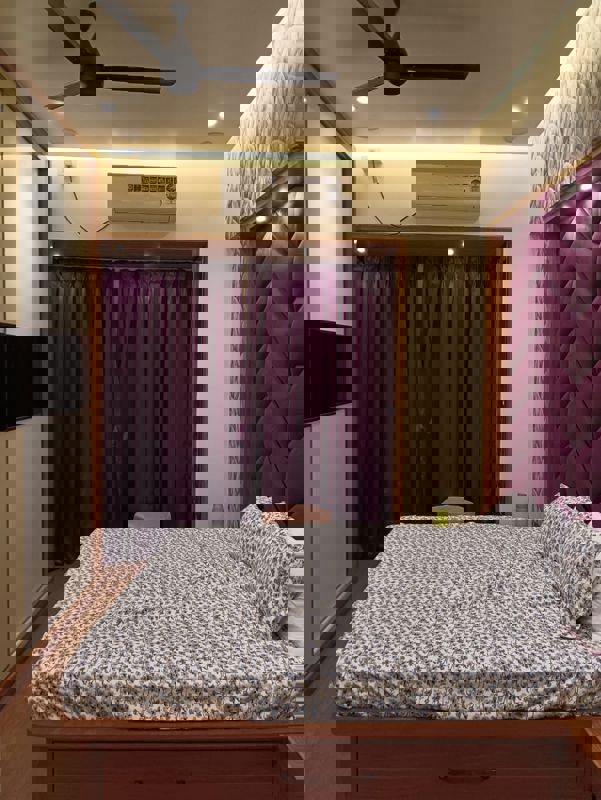 2 BHK Apartment For Sale in Sinhagad Road