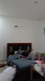 4 BHK + Servant Room 2700 Sq.Ft. Builder Floor in Sector 85