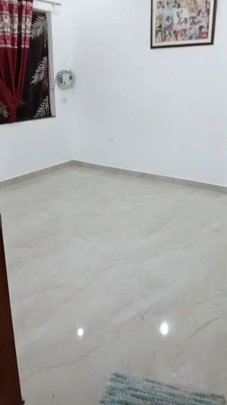 Bedroom, sector 85 4 Bedroom 2700 Sq.Ft. Builder Floor In Sector 85 Faridabad 9922729