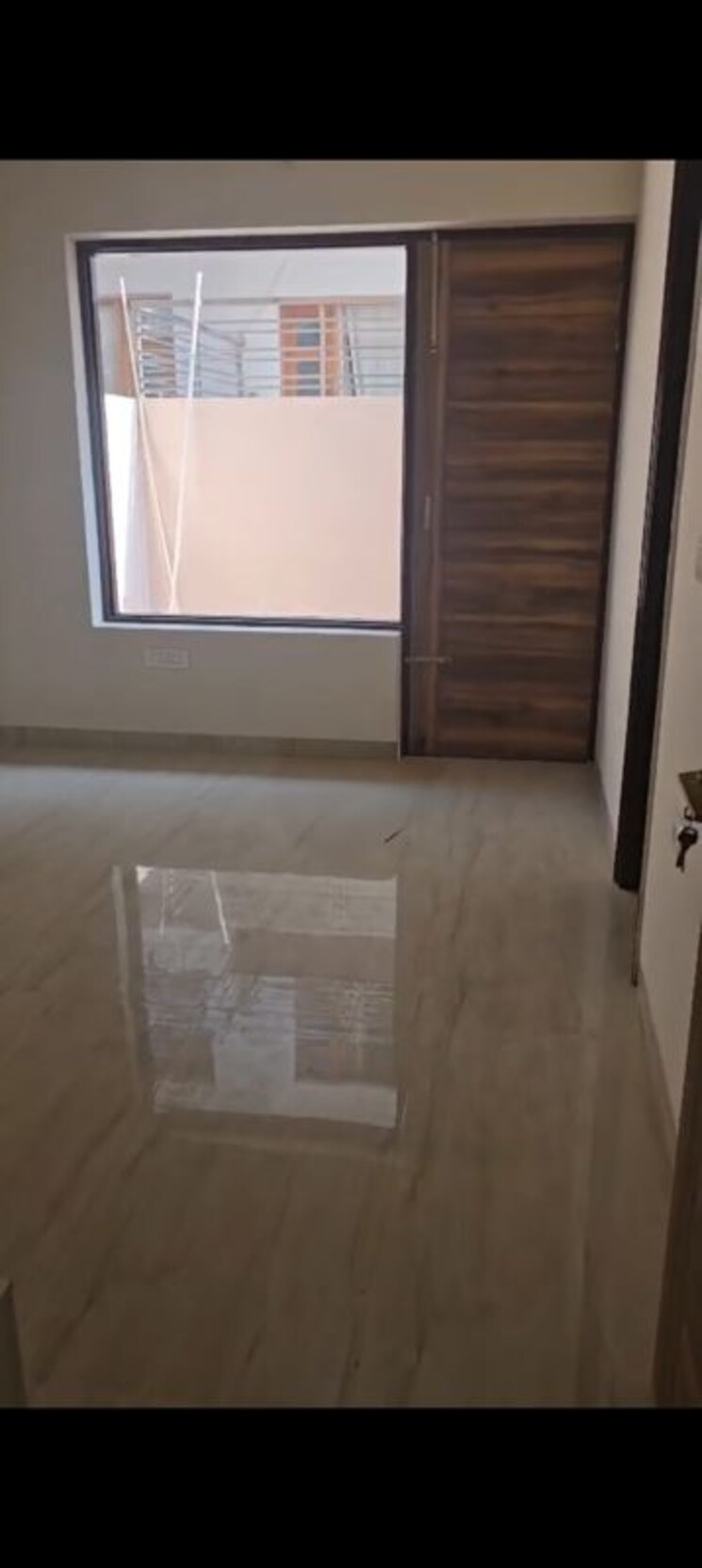 Room, aerocity 1 Bedroom 1700 Sq.Ft. Builder Floor In Aerocity Mohali 9922733