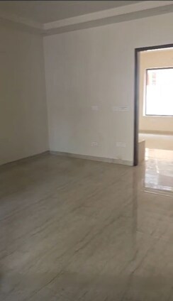 1 BHK Builder Floor For Rent in Aerocity