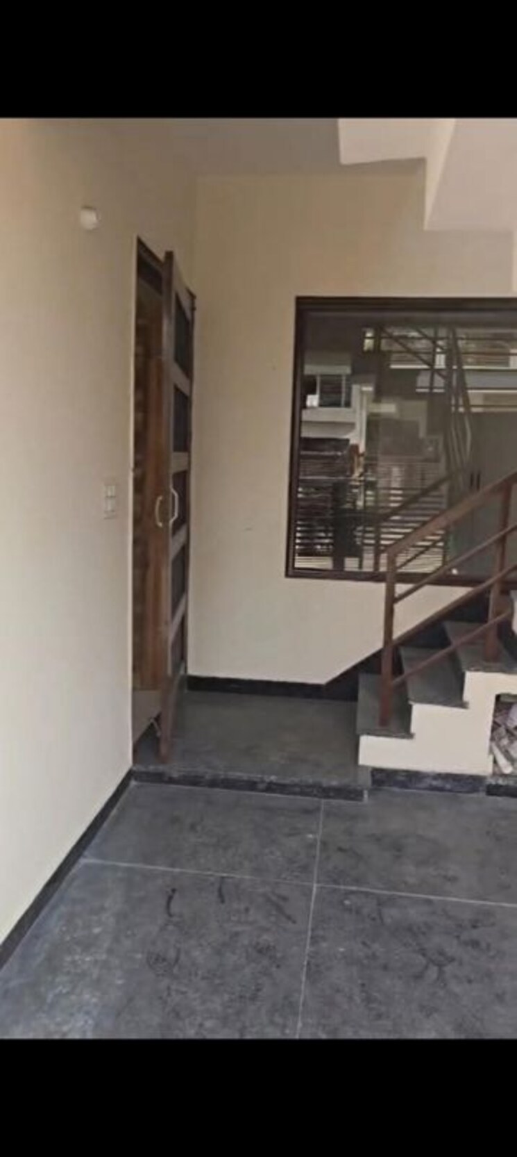 undefined, aerocity 1 Bedroom 1700 Sq.Ft. Builder Floor In Aerocity Mohali 9922733