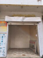 150 Sq.Ft. Retail Shop in Tingre Nagar