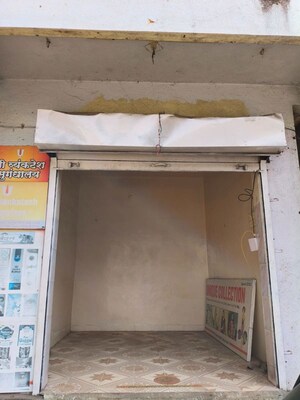  Shop For Rent in Tingre Nagar