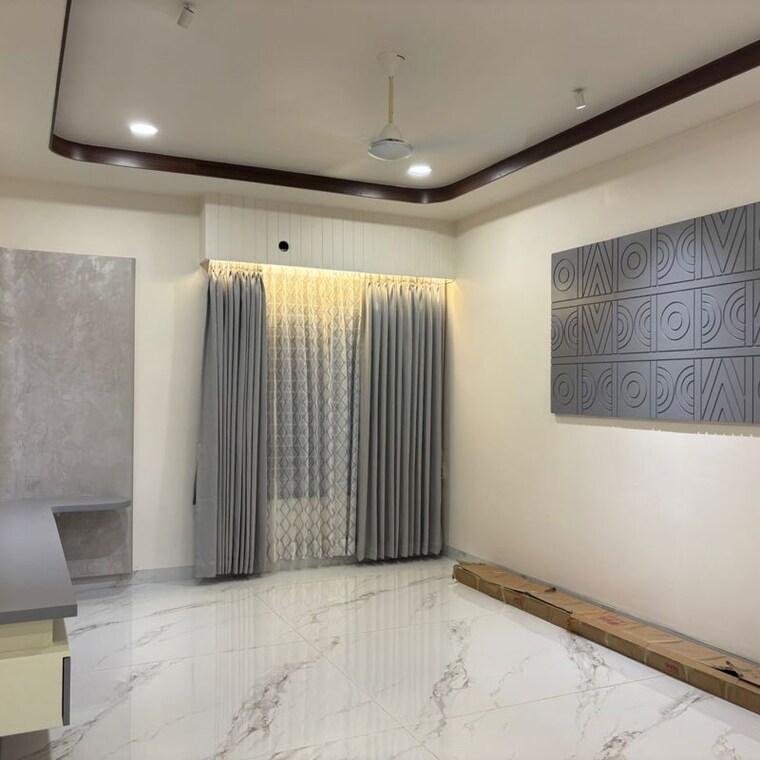 Kitchen, kandrika 3.5 Bedroom 189 Sq.Yd. Villa In Kandrika Vijayawada 9922743