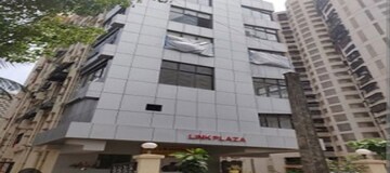  Office Space For Rent in Link Plaza, Andheri West