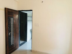 2 BHK + Pooja Room Apartment For Sale in Shapoorji Pallonji Joyville Hadapsar Annexe