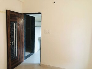 2 BHK Apartment For Sale in Shapoorji Pallonji Joyville Hadapsar Annexe, Hadapsar