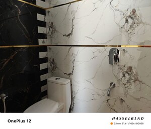 Master Bedroom in 2 BHK Independent House at Hosur Krishnagiri rd – for Sale