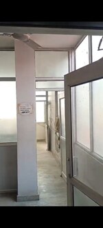 66 Sq.Yd. Retail Shop in Ambedkar Nagar