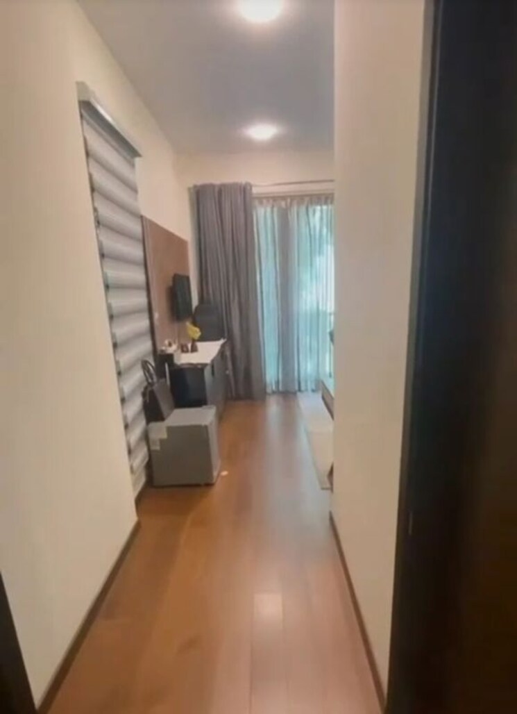 Bedroom, tata-primanti-executive-apartments 4 Bedroom 3850 Sq.Ft. Apartment In Sector 72 Gurgaon 9922758