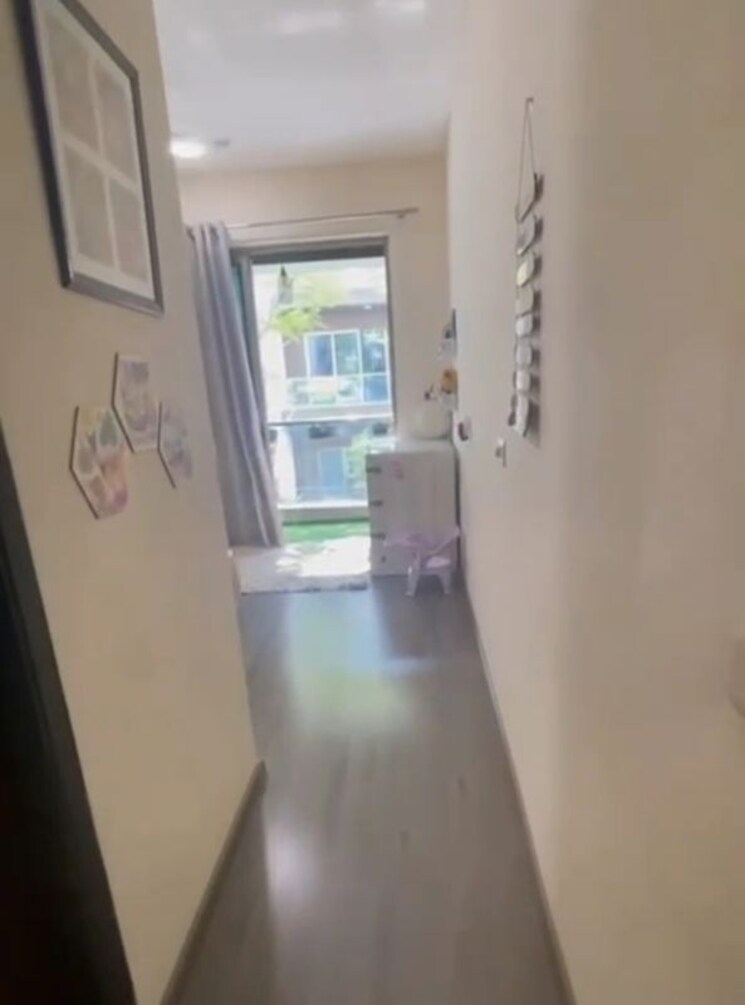 Bedroom, tata-primanti-executive-apartments 4 Bedroom 3850 Sq.Ft. Apartment In Sector 72 Gurgaon 9922758