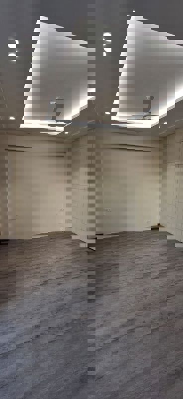 3 BHK Builder Floor For Rent in Saket