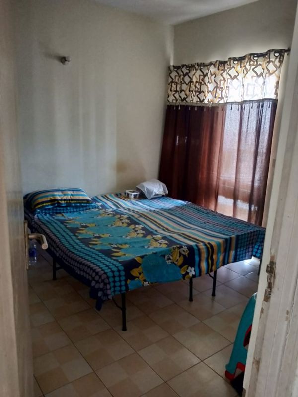 3 BHK Apartment For Sale in BPTP Princess Park