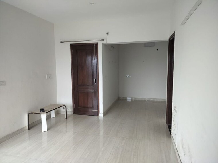Room, aerocity 1 Bedroom 1200 Sq.Ft. Independent House In Aerocity Mohali 9922771