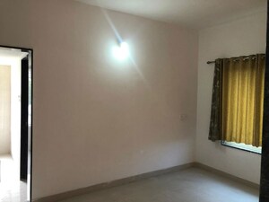 3 BHK Apartment For Sale in Vyom Avinea, Hadapsar