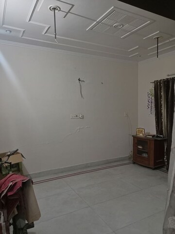 3 BHK Independent House For Sale in Sector 9