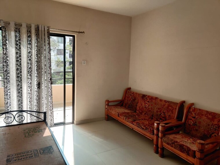 Room, veerabhadra nagar 1 Bedroom 650 Sq.Ft. Apartment In Veerabhadra Nagar Pune 9922769