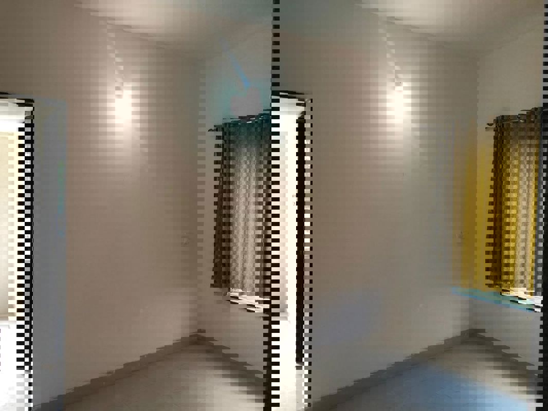 4 BHK + Pooja Room Apartment For Sale in Vyom Avinea