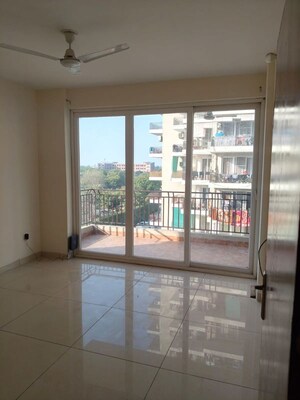 Room in 3 BHK Apartment at RPS Auria, Sector 88 – for Rent
