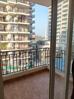 3 BHK 1565 Sq.Ft. Apartment in RPS Auria