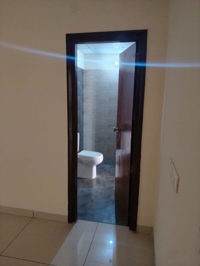 Room, rps-auria 3 Bedroom 1565 Sq.Ft. Apartment In Sector 88 Faridabad 9922798
