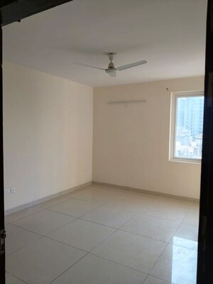Room in 3 BHK Apartment at RPS Auria, Sector 88 – for Rent