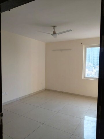 Room in 3 BHK Apartment at RPS Auria, Sector 88 – for Rent