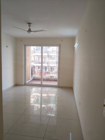 Room in 3 BHK Apartment at RPS Auria, Sector 88 – for Rent