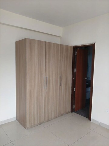 Room in 3 BHK Apartment at RPS Auria, Sector 88 – for Rent