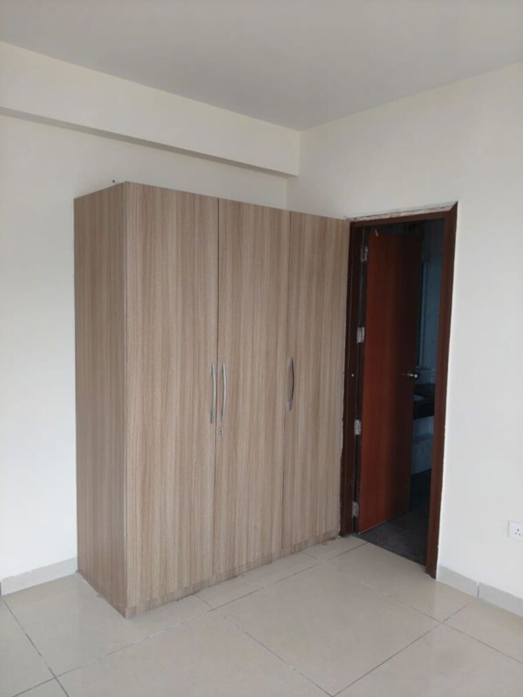 Room, rps-auria 3 Bedroom 1565 Sq.Ft. Apartment In Sector 88 Faridabad 9922798