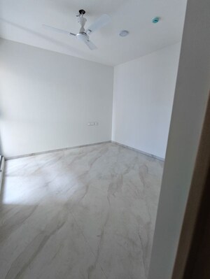 Room in 3 BHK Apartment at Jhamtani Nandan Ace, Balewadi – for Sale