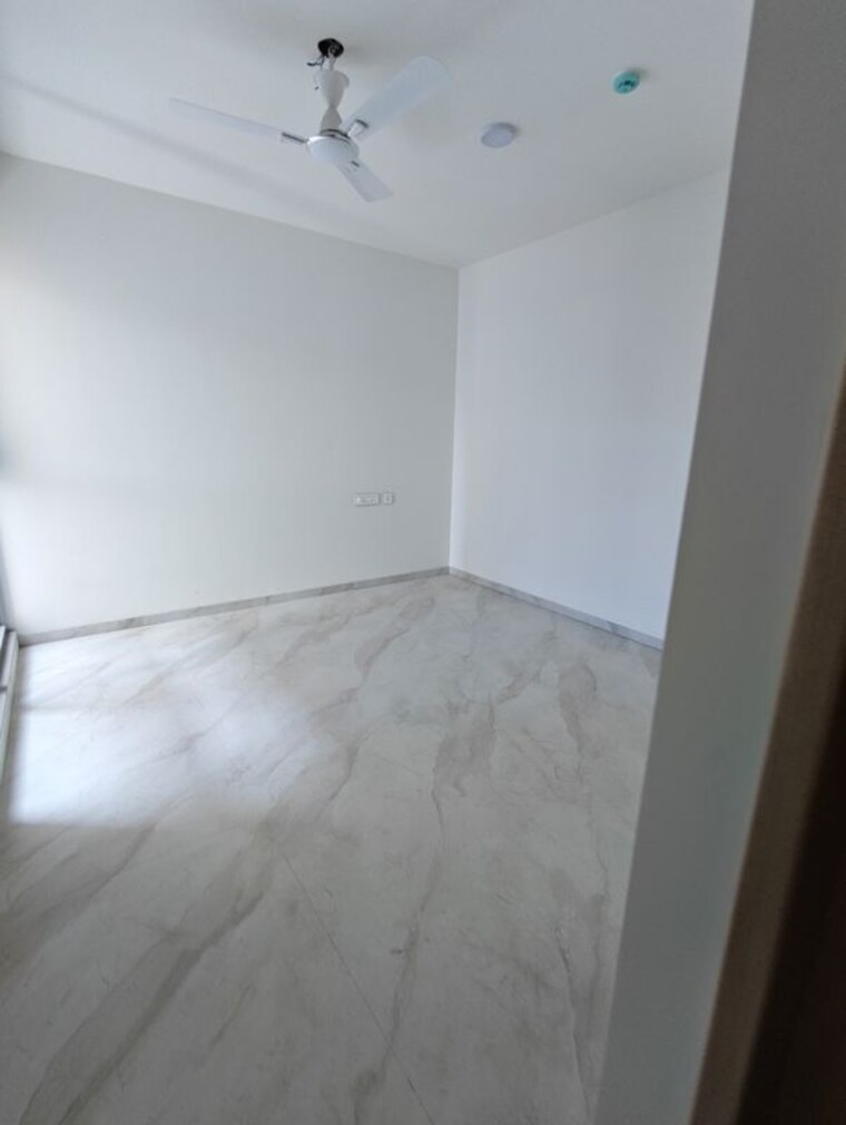 Room, jhamtani-nandan-ace 3 Bedroom 1200 Sq.Ft. Apartment In Balewadi Pune 9922800