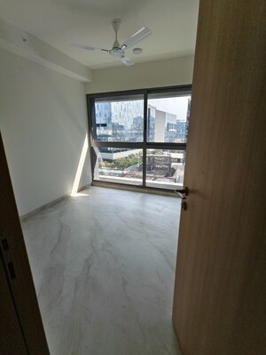 Room in 3 BHK Apartment at Jhamtani Nandan Ace, Balewadi – for Sale