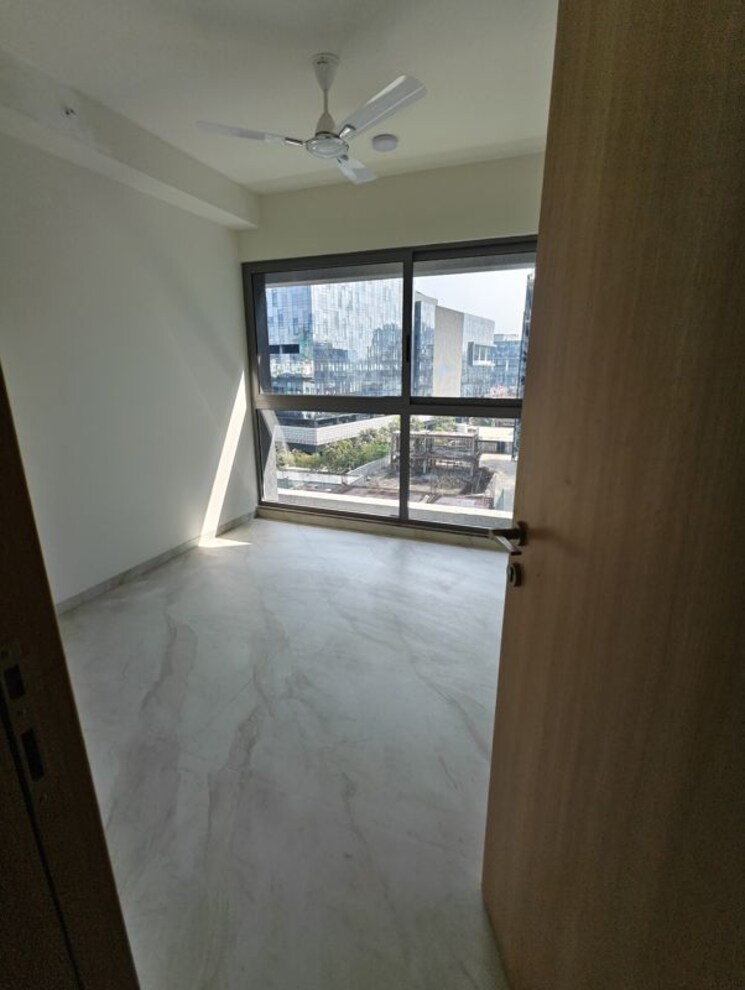 Room, jhamtani-nandan-ace 3 Bedroom 1200 Sq.Ft. Apartment In Balewadi Pune 9922800