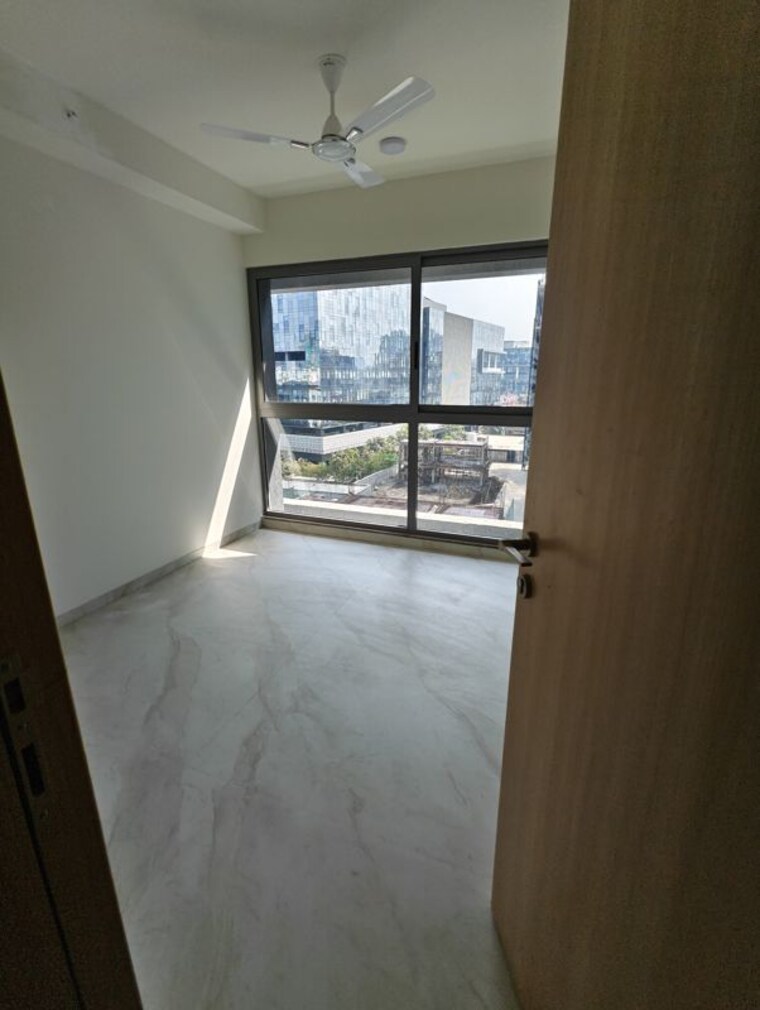 Room, jhamtani-nandan-ace 3 Bedroom 1200 Sq.Ft. Apartment In Balewadi Pune 9922800