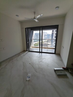 Room in 3 BHK Apartment at Jhamtani Nandan Ace, Balewadi – for Sale