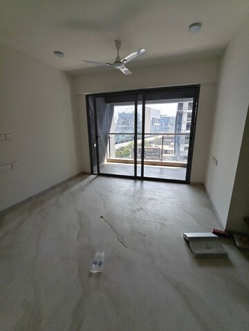 Room in 3 BHK Apartment at Jhamtani Nandan Ace, Balewadi – for Sale
