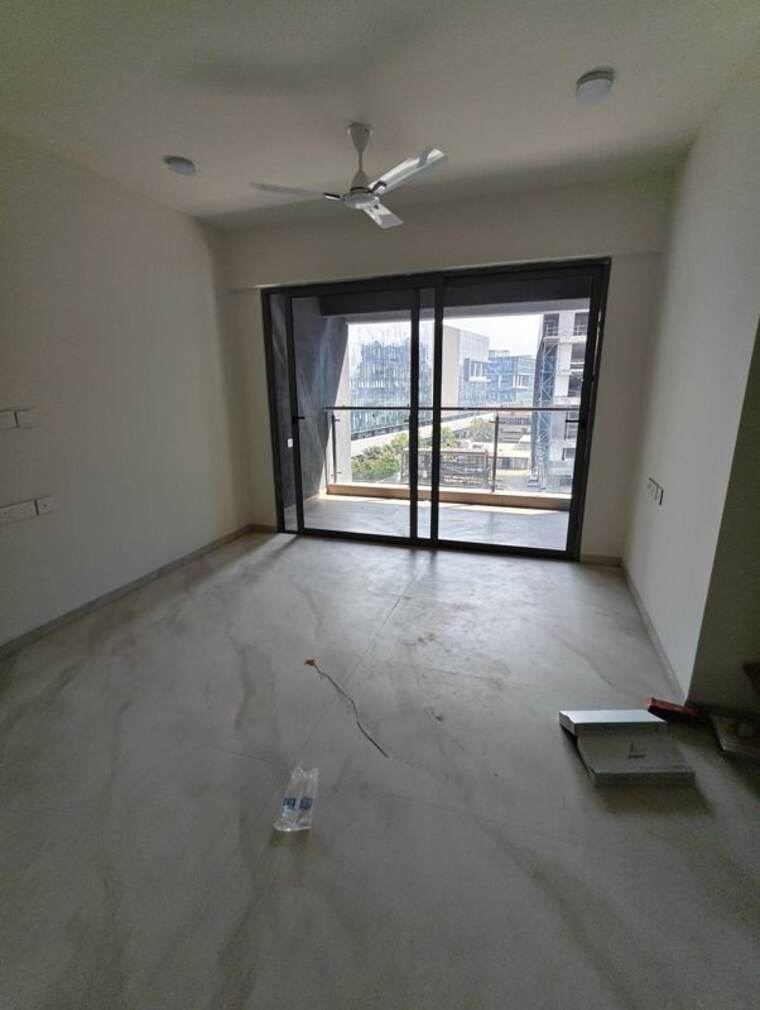 Room, jhamtani-nandan-ace 3 Bedroom 1200 Sq.Ft. Apartment In Balewadi Pune 9922800